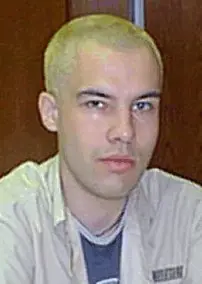 Roman Chytilek (Ostrava, 2002)