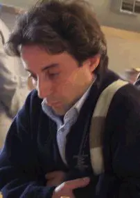 Andrei Nestor Cioara (Villeneuve-Tolosane, 2006)