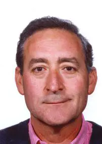 Claudi Cisneros Rivera (2005)