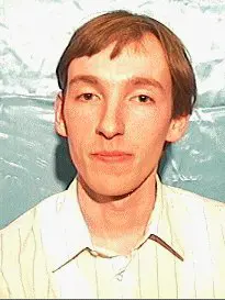 Pieter Claesen (Erevan, 1996)