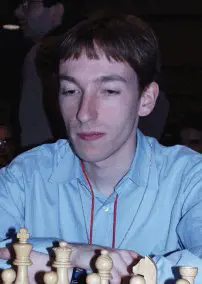 Pieter Claesen (Istanbul, 2000)