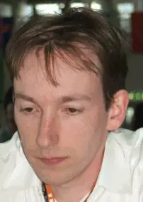 Pieter Claesen (Turin, 2006)