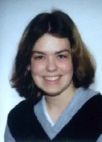 Maria Cleven (1999)