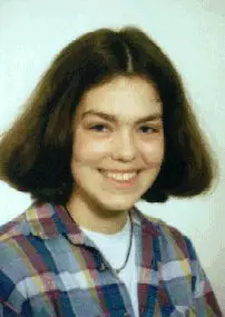 Maria Cleven (1997)