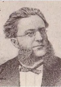 Albert Clerc (0)