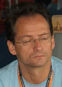 Ludovic Cocogne (Turin, 2006)