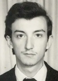 Catalin Cojocaru (0)