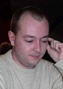 Didier Collas (Saint-Vincent, 2002)