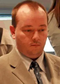 Didier Collas (Paris, 2007)