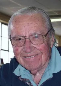 Robert F Condon (Australia, 2000)