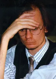 Stuart Conquest (Ungarn, 1996)