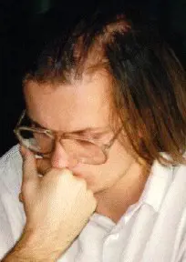 Stuart Conquest (1996)