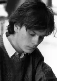 Stuart Conquest (1989)