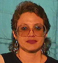 Bernardette Claudia Contoret (Erevan, 1996)