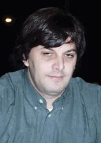 Daniel Contin (Aosta, 2001)