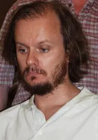 Stuart Conquest (Villa Real, 2001)