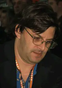 Daniel Contin (Turin, 2006)