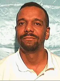 Philip Corbin (Erevan, 1996)