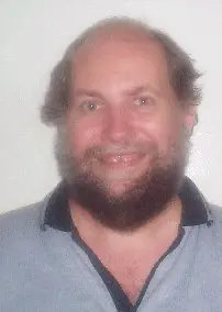 Michael J Corner (2000)