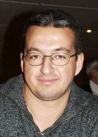 Juan Pedro Cordon Gutierrez (Benidorm, 2003)