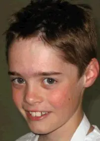 Alexander Cornish (Willingen, 2004)