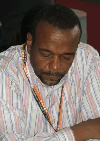 Philip Corbin (Turin, 2006)