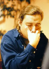 Enrique Costa Costa (Menorca, 1999)