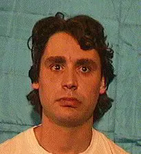Jordi Cots Paltor (Erevan, 1996)