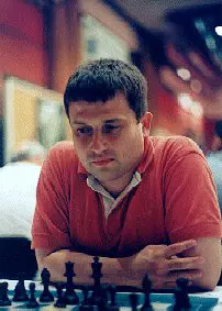 Pascal Coupet (Hawaii, 1998)