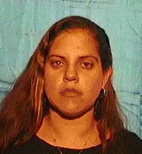 Angelique Craane (Erevan, 1996)
