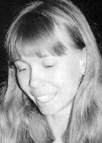 Pia Cramling (1996)