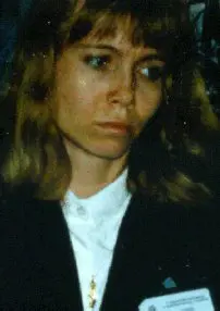 Pia Cramling (Cap D'Agde, 1996)