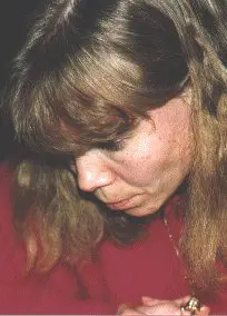 Pia Cramling (Oviedo, 1993)