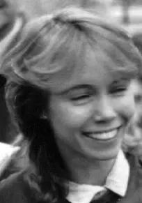 Pia Cramling (1988)