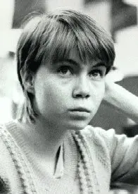 Pia Cramling (1982)