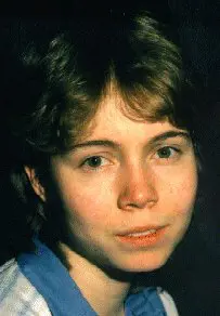 Pia Cramling (1981)