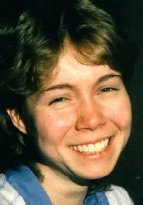 Pia Cramling (1981)
