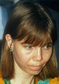 Pia Cramling (2000)
