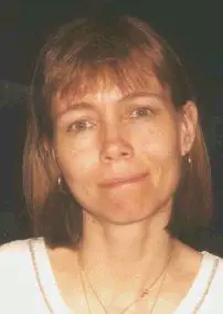 Pia Cramling (2002)