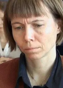 Pia Cramling (Dresden, 2004)