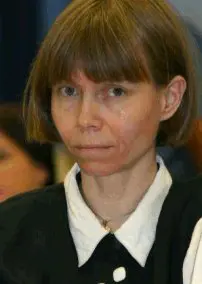 Pia Cramling (G�teborg, 2005)