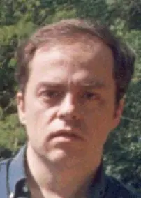 Carlos Leon Cranbourne (2006)