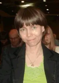 Pia Cramling (Plodvid, 2008)