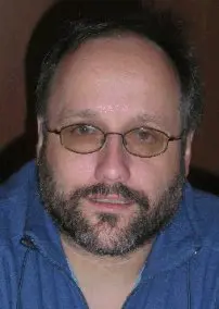 Axel Cremerius (2005)