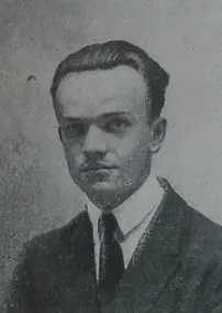 Robert Crepeaux (0)