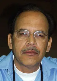 Octavio Croes (Bled, 2002)