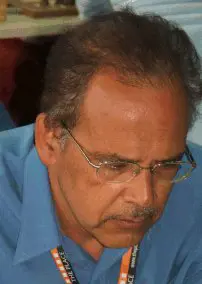 Octavio Croes (Turin, 2006)