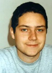 Attila Istvan Csonka (Harkany, 1999)