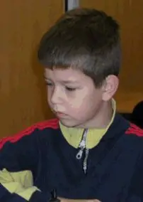 Filip Cukrowski (Sachsen, 2004)