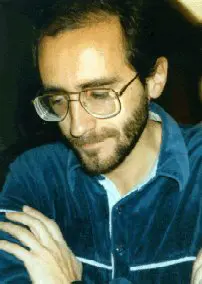 Anton Cvicela (1997)